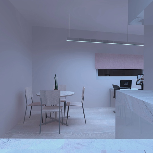 imagem escritório Rita Serrano