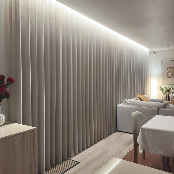 imagem casa Rita Serrano