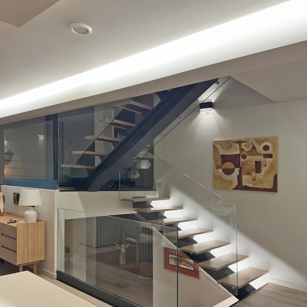 imagem casa Rita Serrano