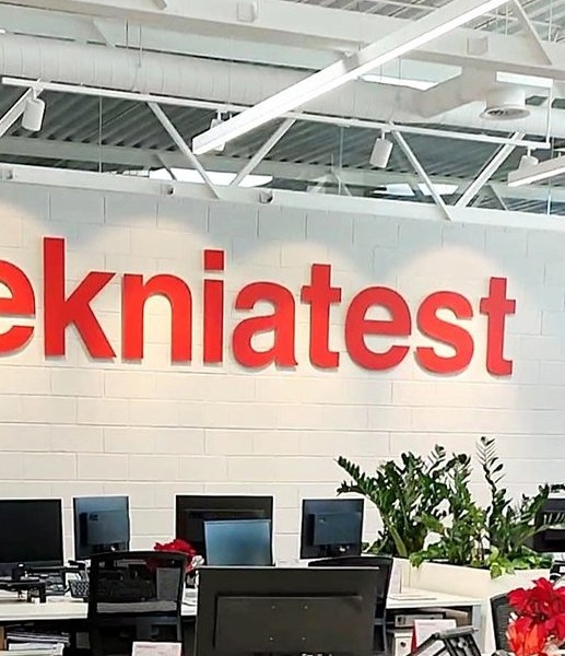 escritório escritório