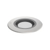 3024