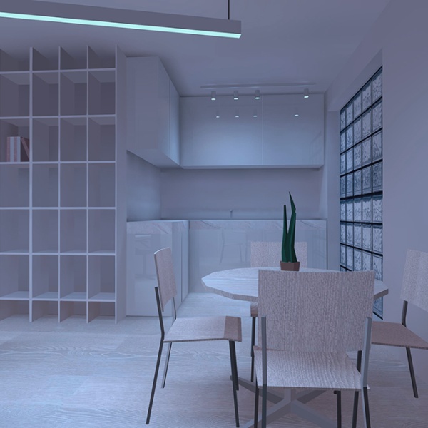 imagem escritório Rita Serrano