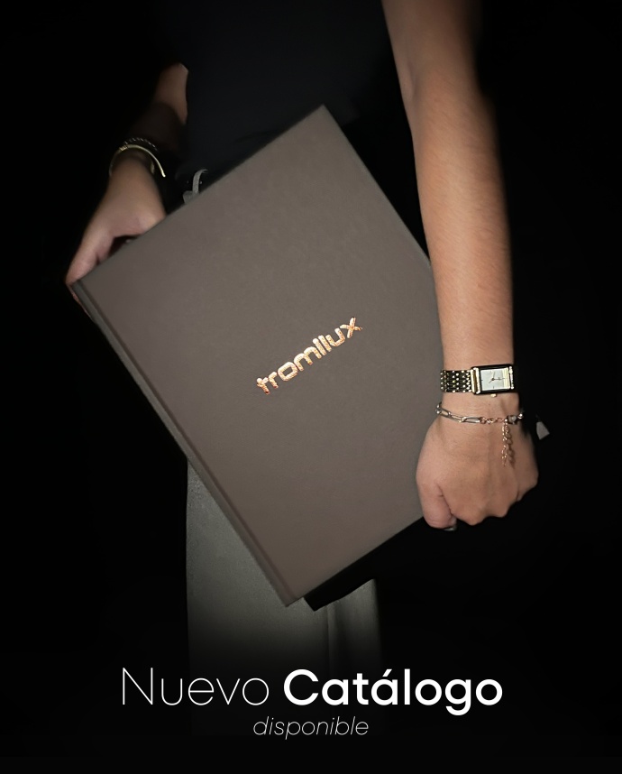 Grande moradia com neve no chão e telhado 