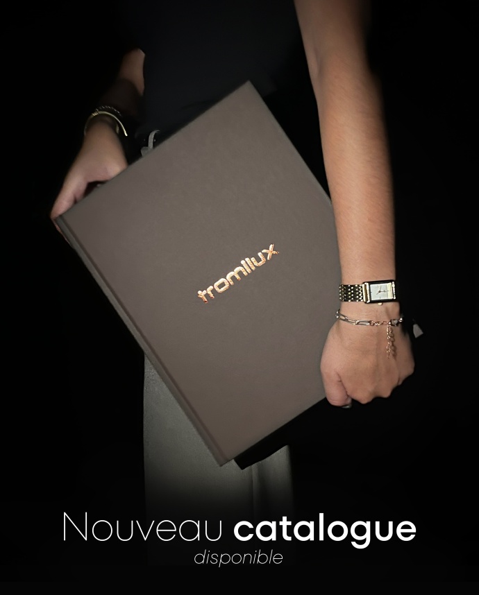 Grande moradia com neve no chão e telhado 