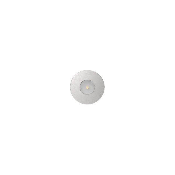 3096-P