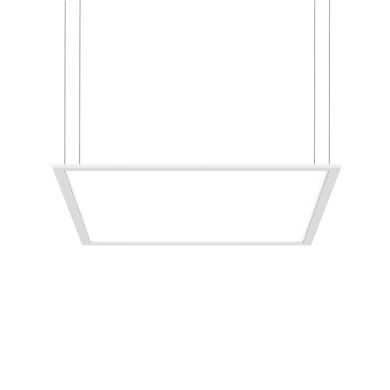 produto tromilux utilizado no escritorio rovensa lumnia