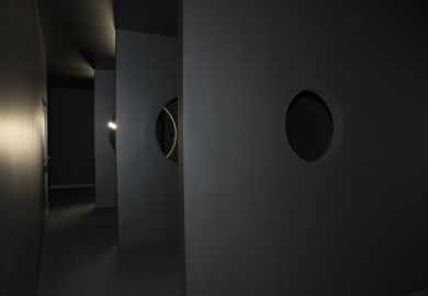 Photomètre Tromilux