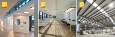 Tromilux PME Excellence Installations 2020 Tromilux PME Excellence Installations 2020