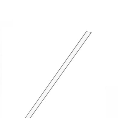 4036