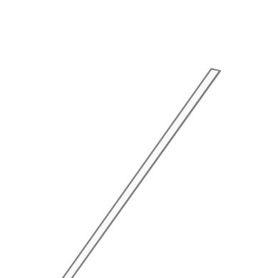 4501