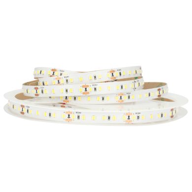 Fita LED