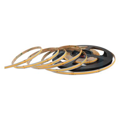 Fita LED COB