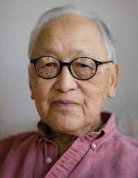 William Lam William Lam