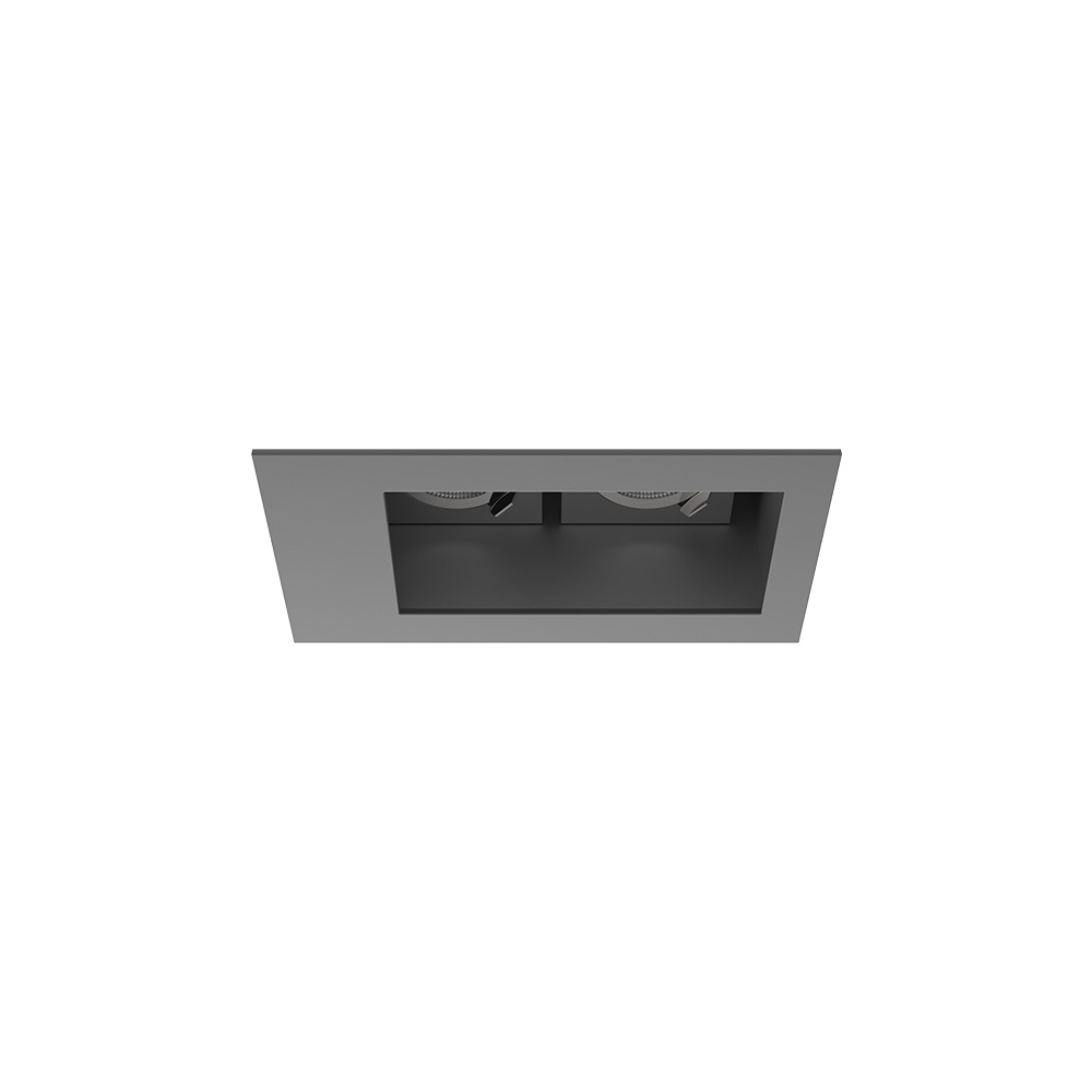 1032 Dim 1032-200
