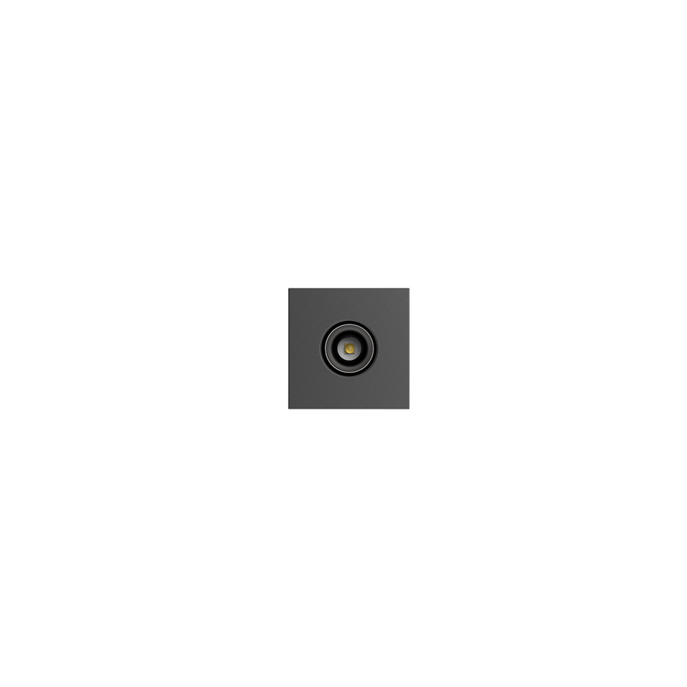 4091-P